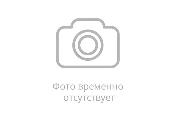 Сельдь с картофелем