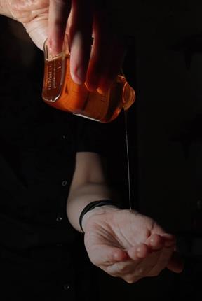 Спа-перезагрузка со скидкой до -50%  каждую среду и четверг. Успейте воспользоваться до 15 февраля!