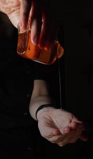 Спа-перезагрузка со скидкой до -50%  каждую среду и четверг. Успейте воспользоваться до 15 февраля!